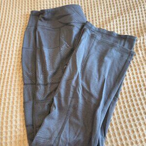 Jaanuu xl scrub bottoms